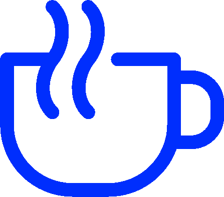 coffeebar_blue.png