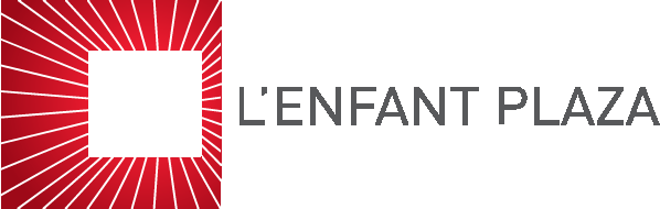 LEnfantPlaza.png