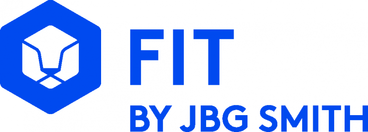 FIT_by_JBGS_blue.png