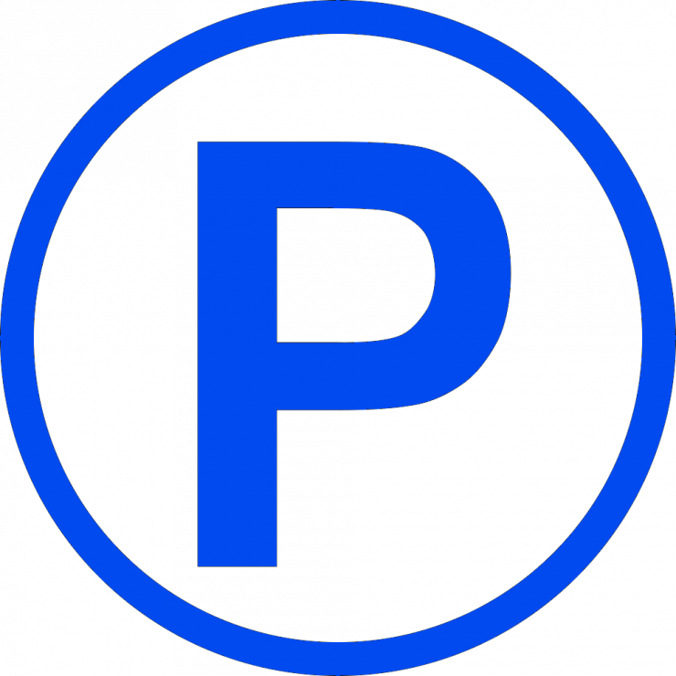 parking_blue.png